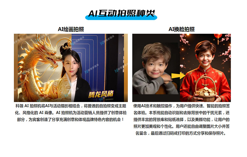 六合一功能大頭貼拍照機 六合一功能大頭貼拍照機